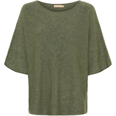 Mdcsia strik 5003 - Military