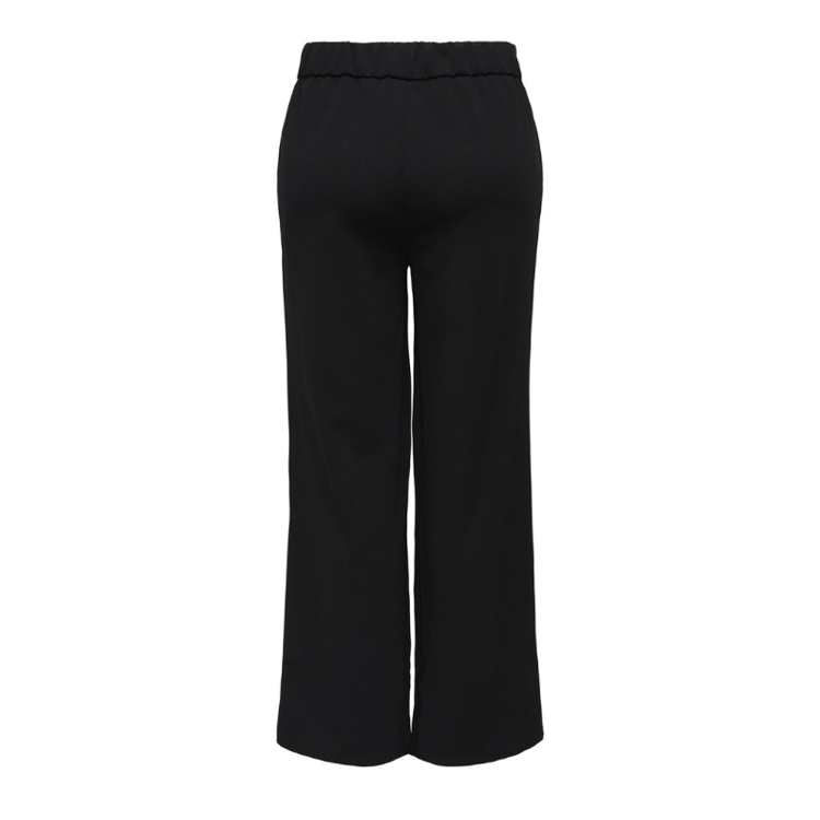 Onlsania buks - Black