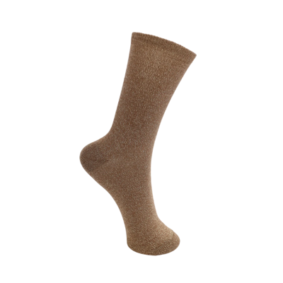 Bclurex sock - Frappe