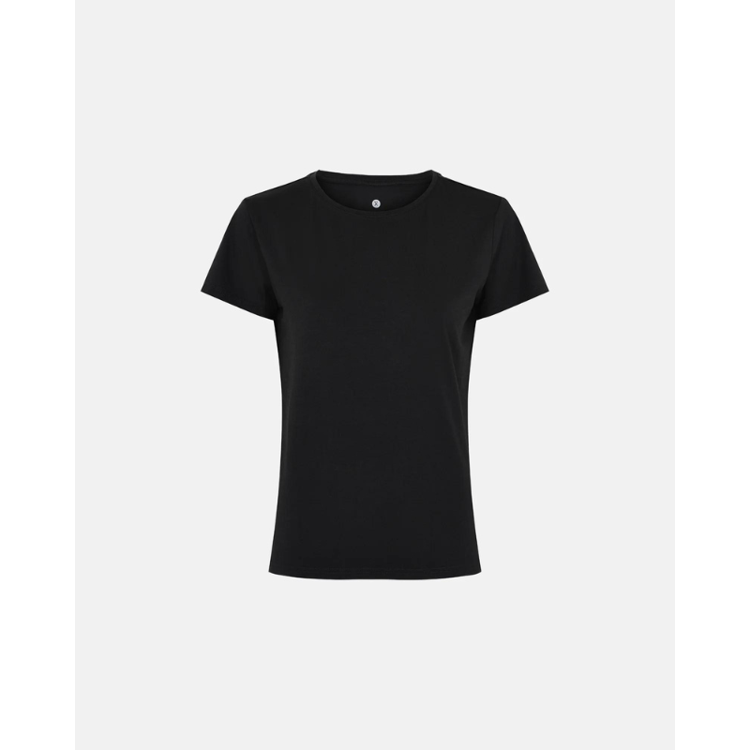 Jbs t-shirt - Black