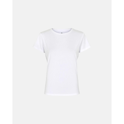 Jbs t-shirt - White