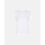 Jbs t-shirt - White