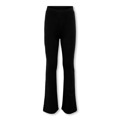 Kogroma buks - Black