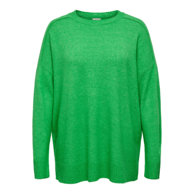 Caremilia strik - Island green