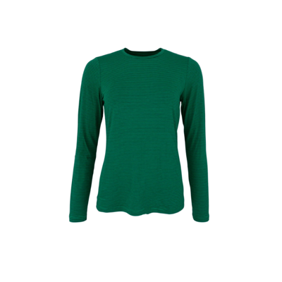 Bcpayton bluse - Green