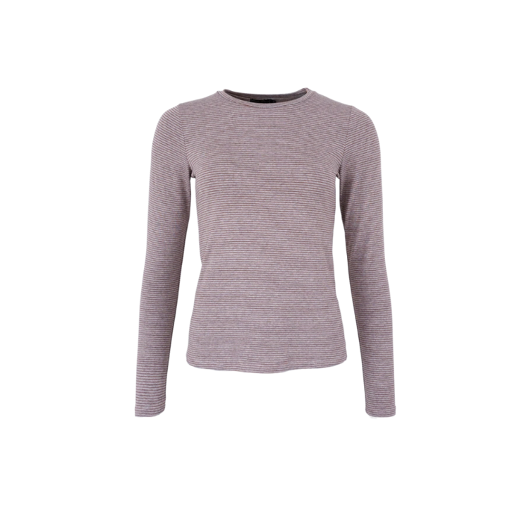 Bcpayton bluse - Grey