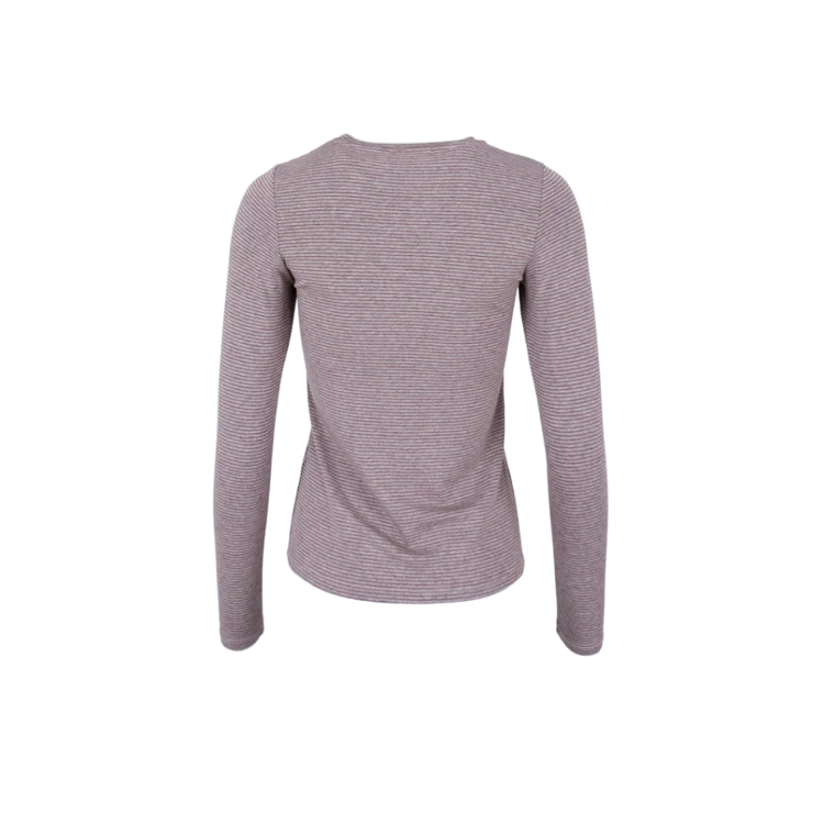 Bcpayton bluse - Grey