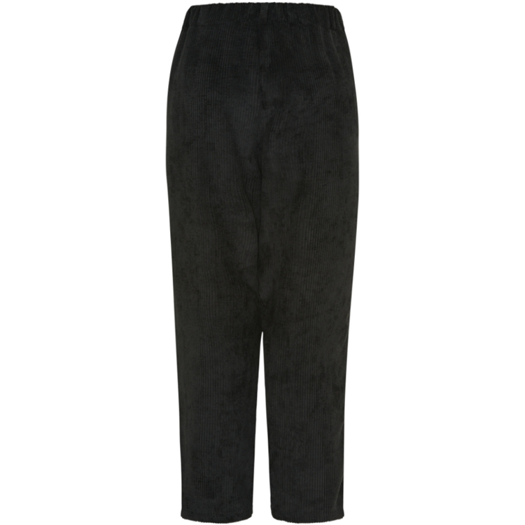 Mdcvilma buks - Black
