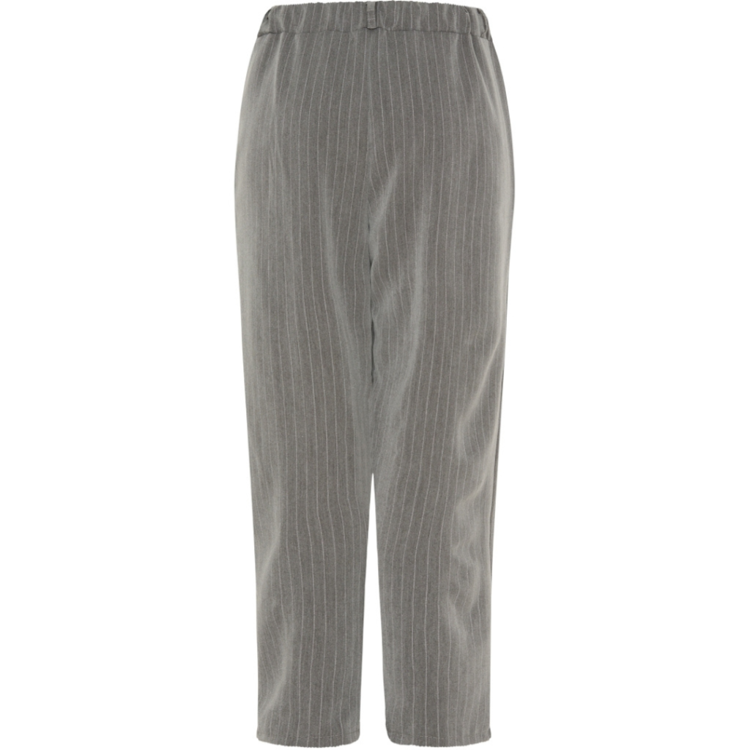 Mdcvilma buks - Grey stripes