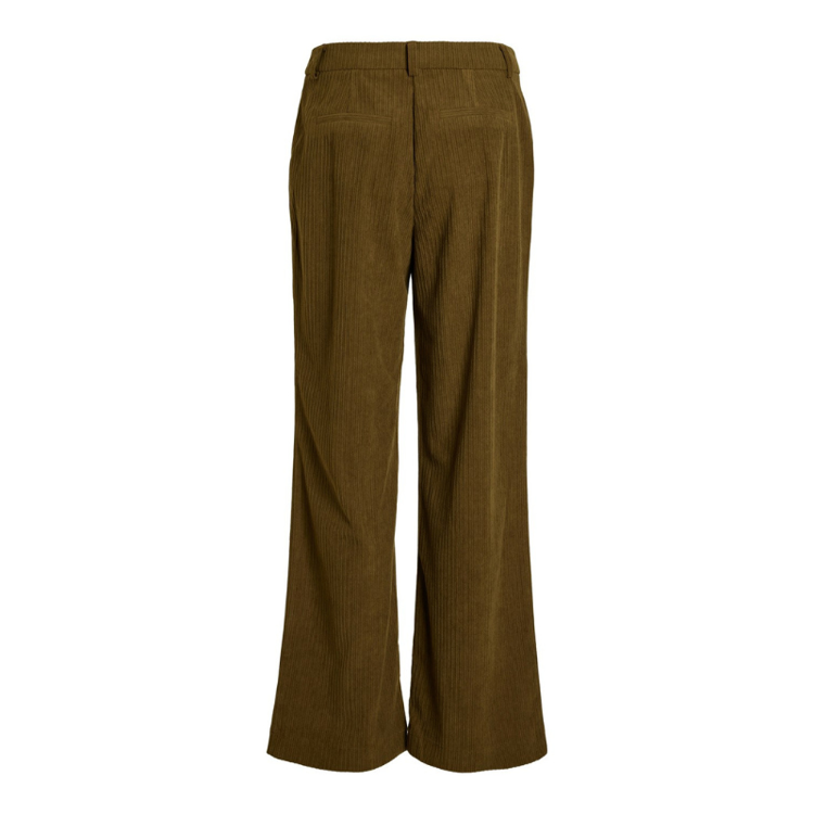 Viselma buks - Dark olive