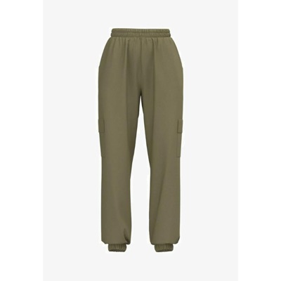 Pccarly buks - Deep lichen green