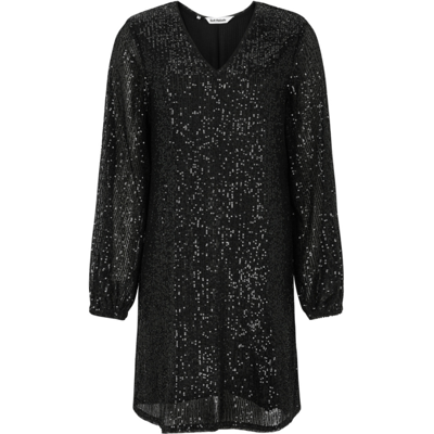 Sraviana kjole - Black