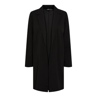 Pcnula blazer - Black