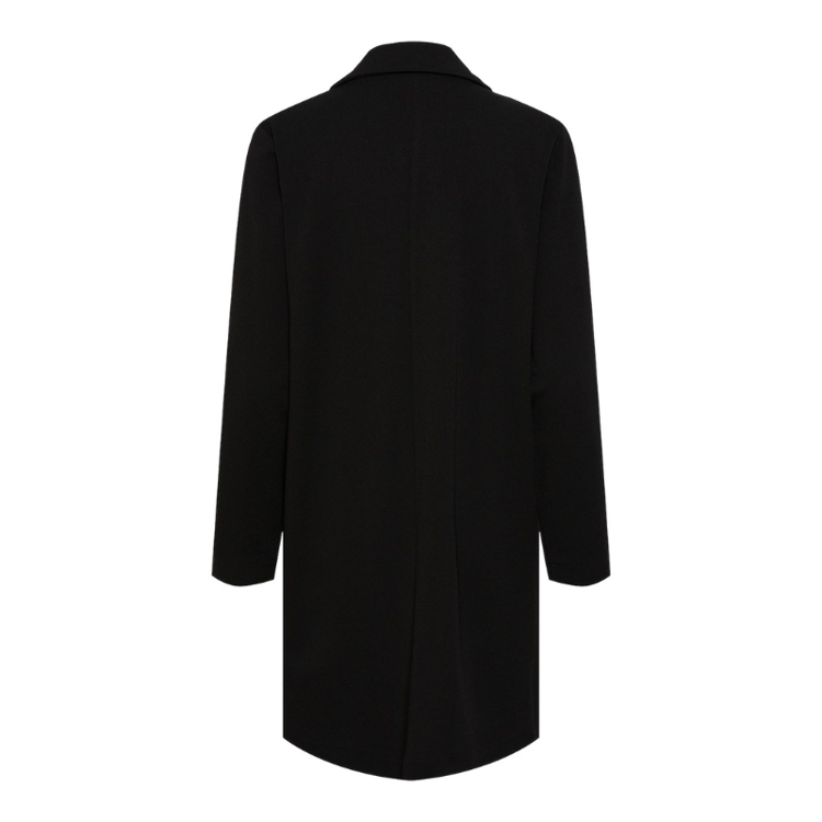 Pcnula blazer - Black