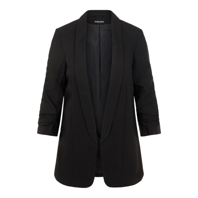 Pcbosella blazer - Black