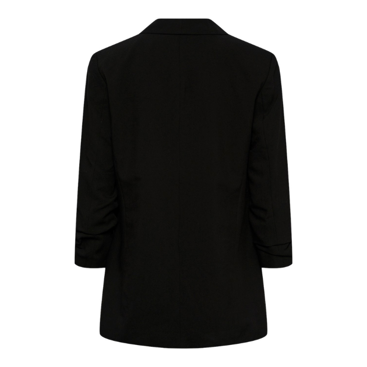 Pcbosella blazer - Black