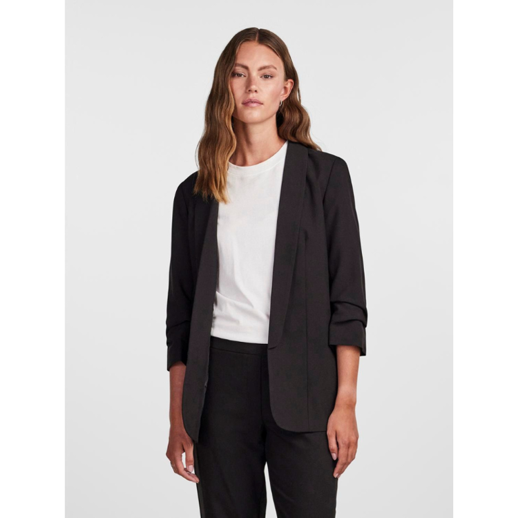 Pcbosella blazer - Black