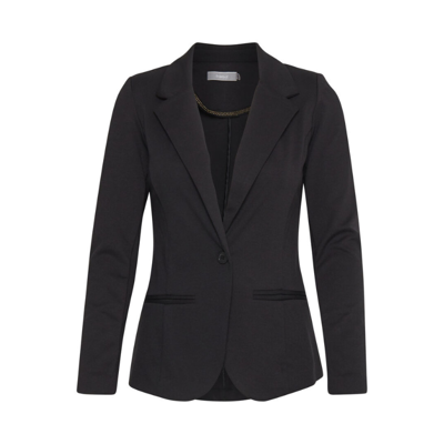 Zablazer blazer - Black
