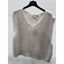Mdcmarlene vest - Beige