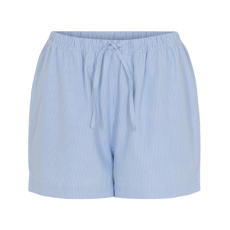 Jbs pyjamas shorts - Stripes