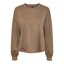 Pcjacy bluse - Fossil