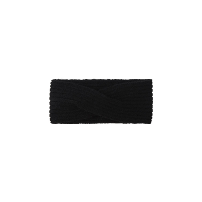 Pcjeslin headband - Black