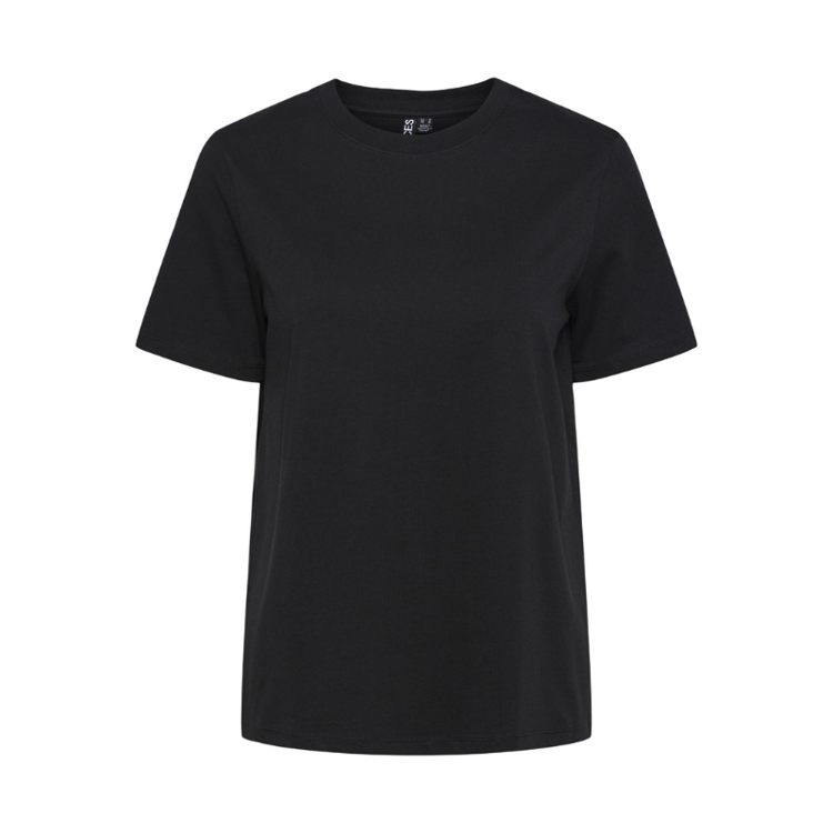 Pcria t-shirt - Black