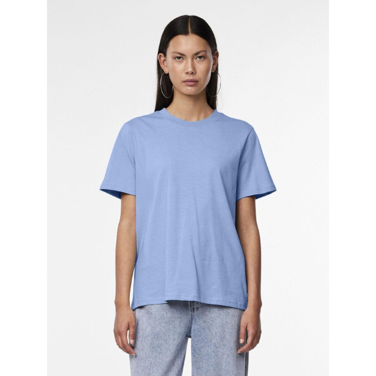Pcria t-shirt - Hydrangea
