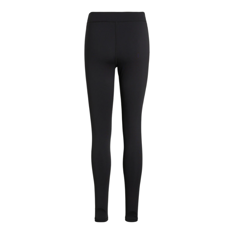 Viliva lora legging - Black beauty