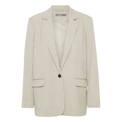 Frmilena blazer - Birch