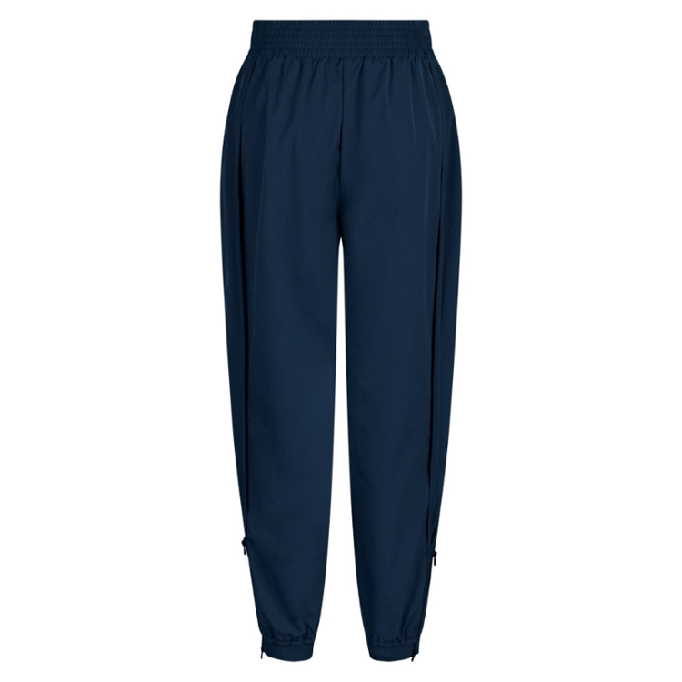 Molliego bukser - Dark navy