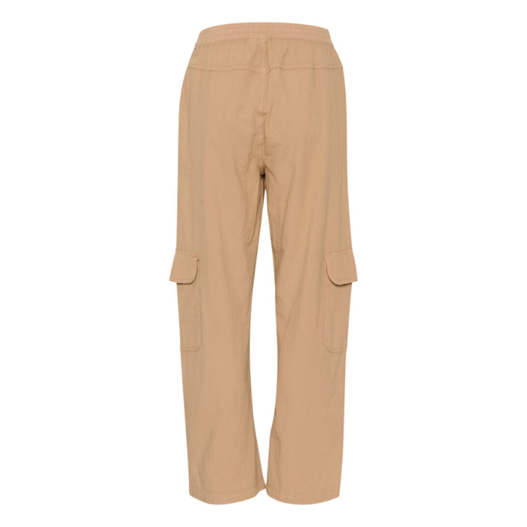 Kanaya buks - Classic sand