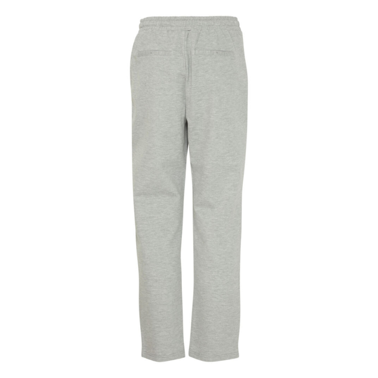 Frzastretch buks - Light grey melang