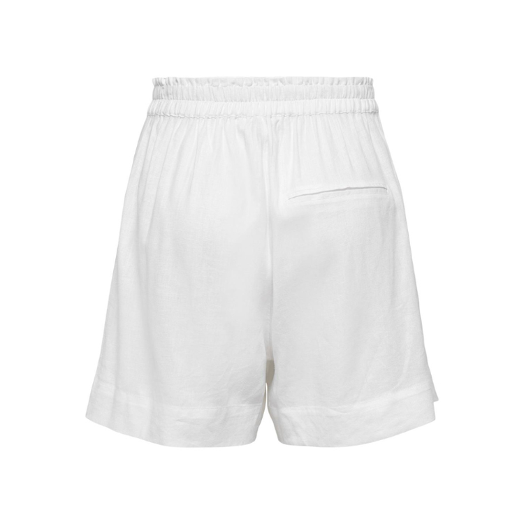 Onltokyo shorts - Bright white