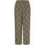 Mdcgrethe buks - Military 1405