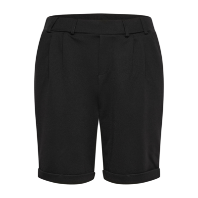 Kajenny shorts - Black deep