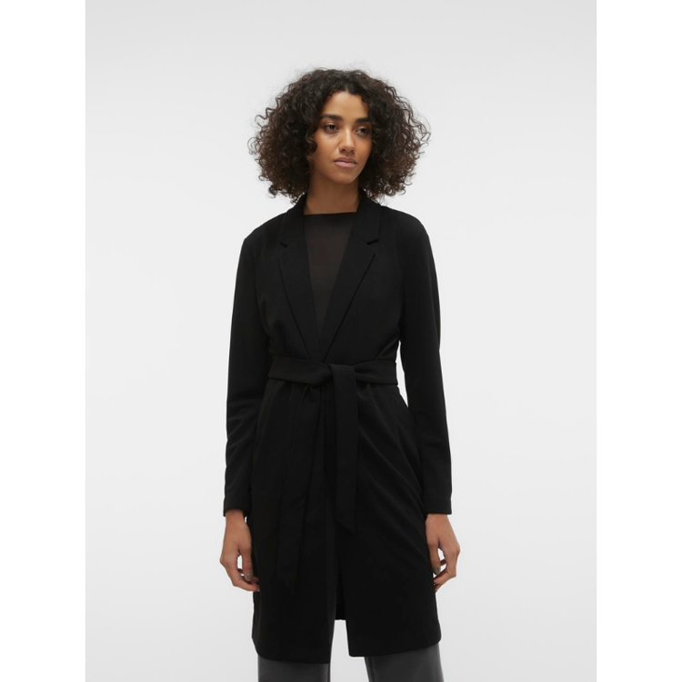 Vmliva blazer - Black