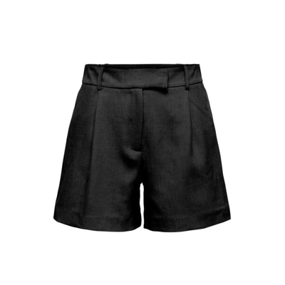 Onllinda shorts - Black
