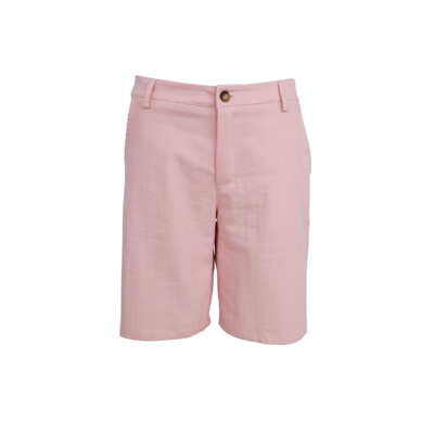 Bcbox shorts - Rose
