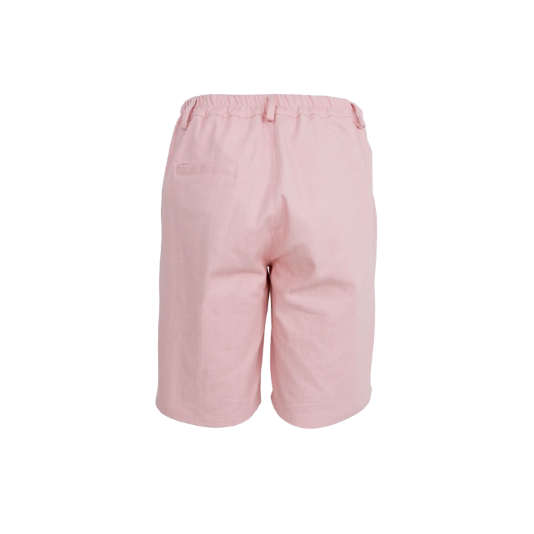Bcbox shorts - Rose