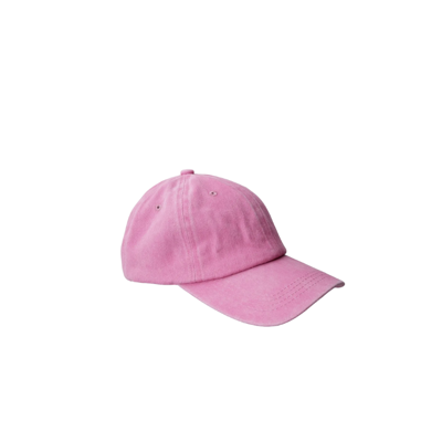 Bcebba cap - Pink