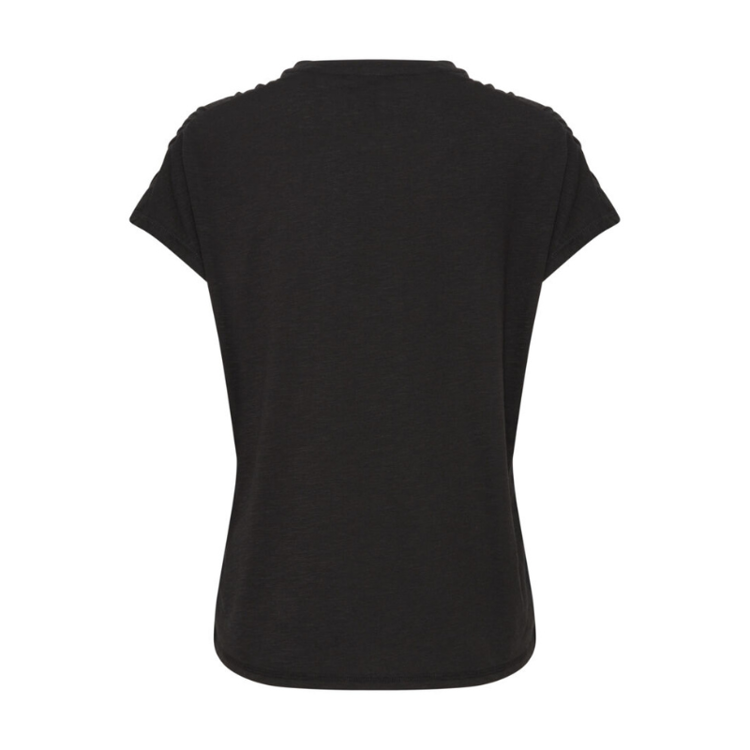 Frsansa t-shirt - Black