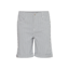 Frena shorts - Birch w. navy