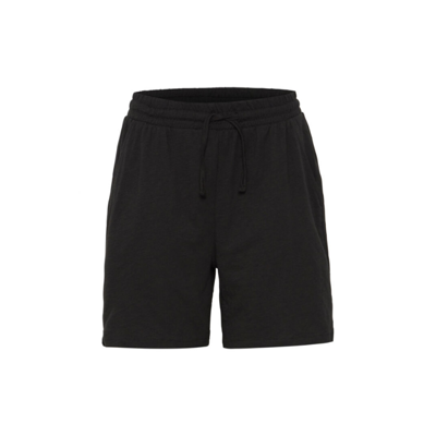 Frsansa shorts - Black