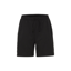 Frsansa shorts - Black
