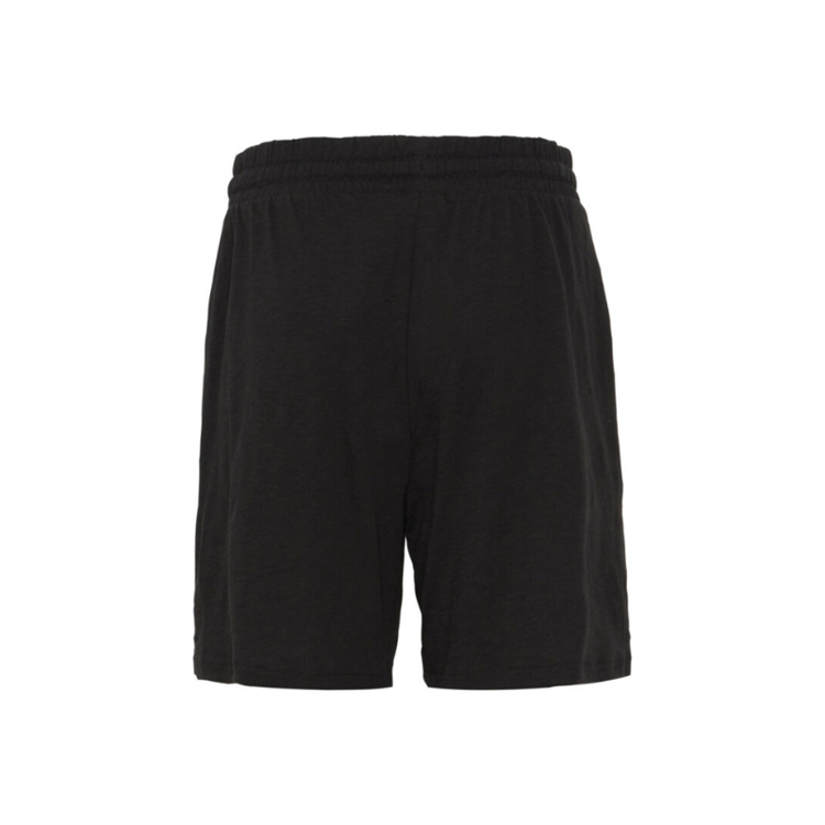 Frsansa shorts - Black