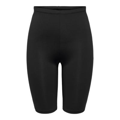 Onlea shorts - Black