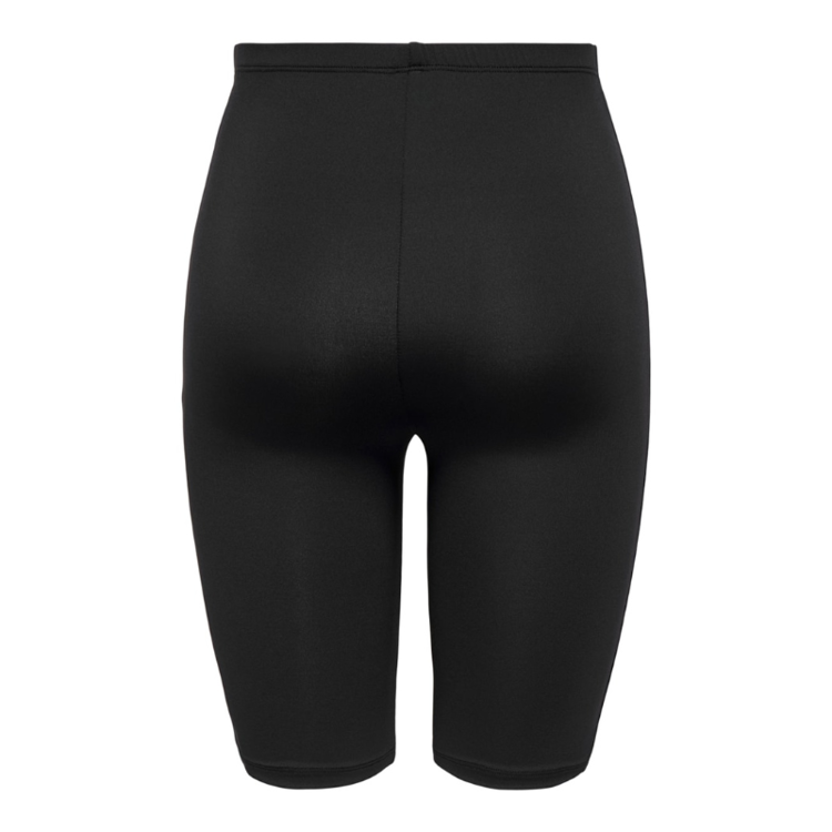 Onlea shorts - Black