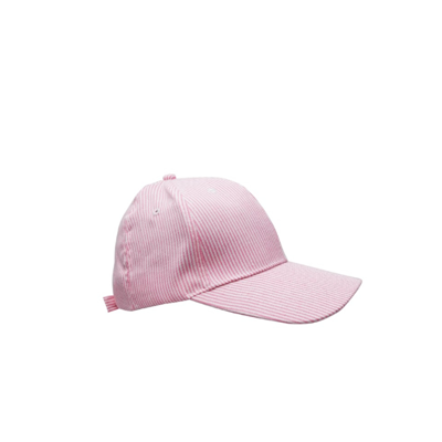 Bcmathilde cap - Lt. pink