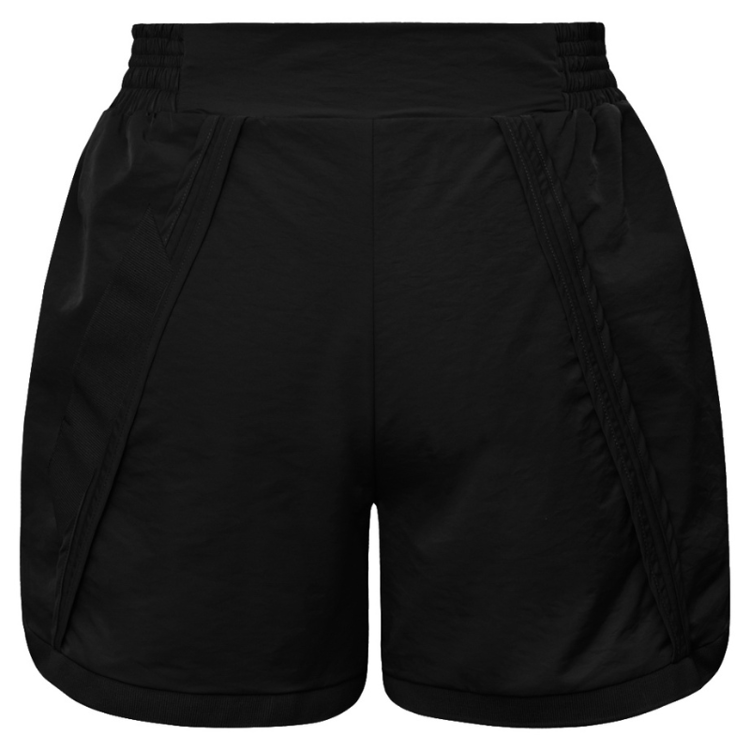 Anikigo shorts - Black